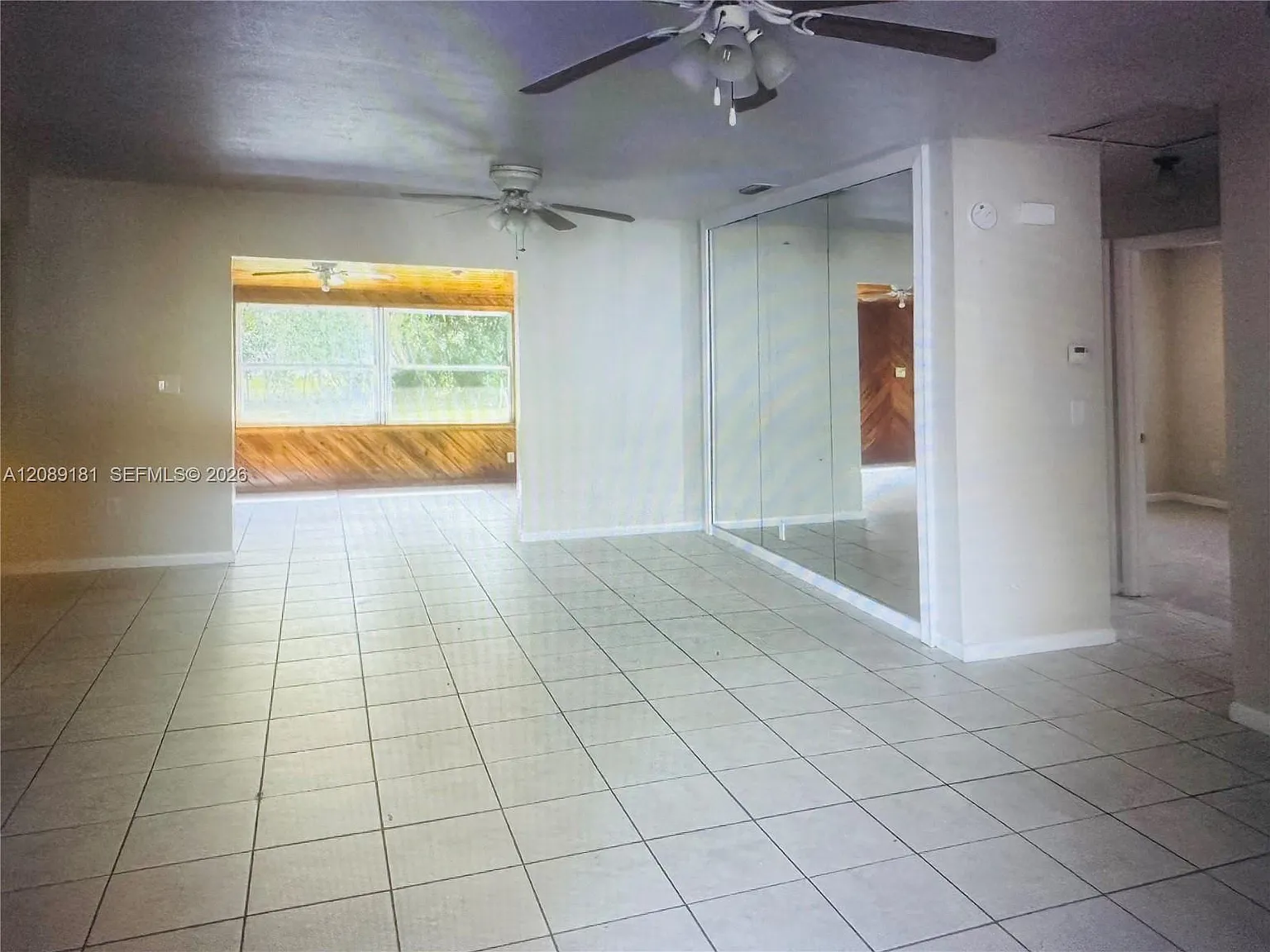 Port St Lucie Section 3 — Photo 3