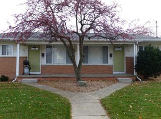 134 Marsh Dr, Grand Ledge, MI 48837