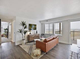 Columbia Village, Boise, ID 83716