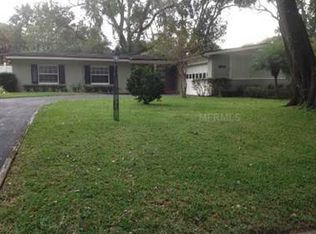 1652 Shawnee Trl, Maitland, FL 32751