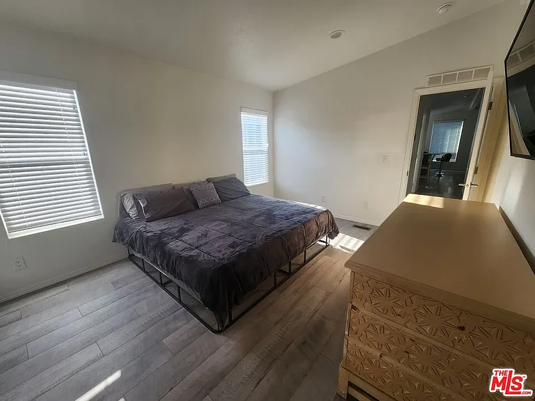 30473 Mulholland Hwy #164 — Photo 11