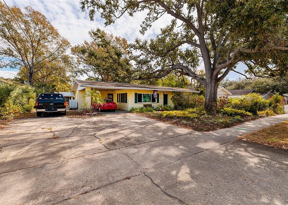 1st image of 2306 S LOIS AVENUE