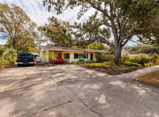 2306 S Lois Ave, Tampa, FL 33629