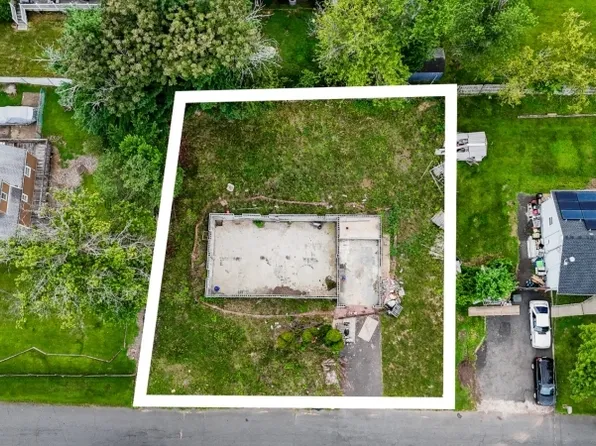 81 Girard Ave, Franklin Twp., NJ 08873