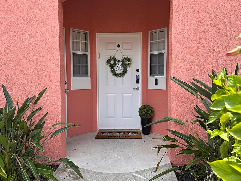 8404 Crystal Cove Loop — Photo 15
