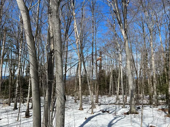 0 Monument Bluff Pass, Egg Harbor, WI 54209