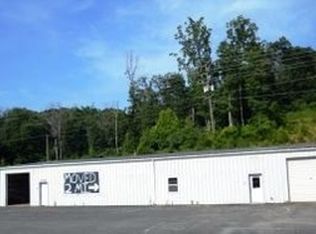 15461 N State Highway 5, Sunrise Beach, MO 65079