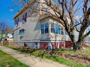 205 Laurel Ave, Kearny, NJ