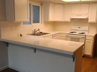 2317 Gateway Cir, Lodi, CA 95240
