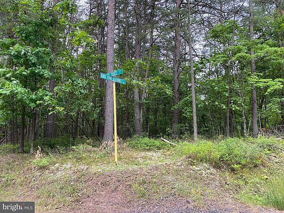 2nd image of LOT 15 E Four Seasons Ln