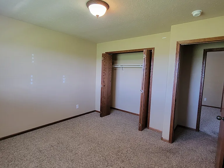 2238 Bluegill Ave — Photo 21