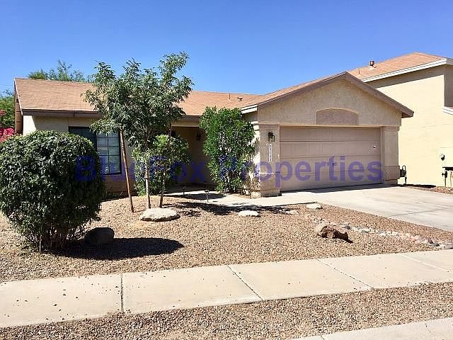 1st image of 3143 W Avior Dr