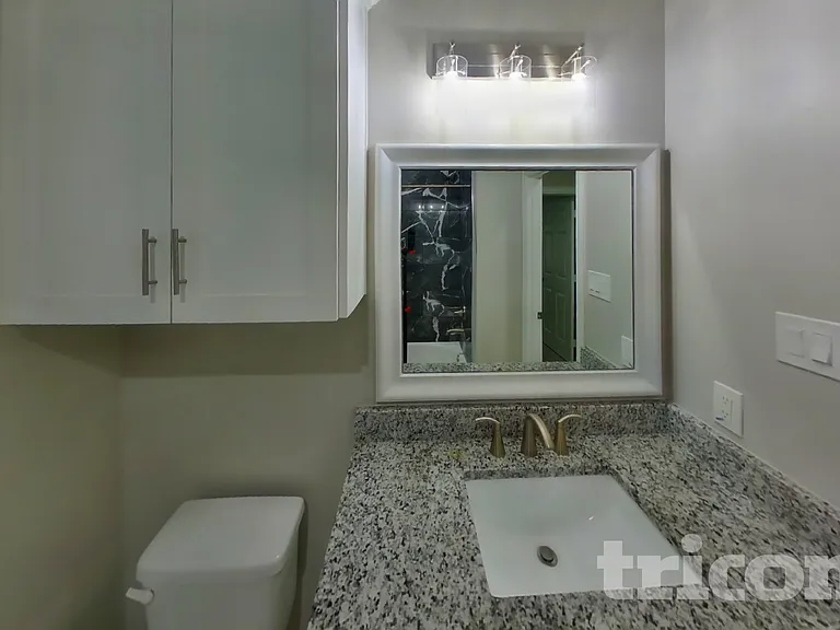 418 Perch Rd — Photo 12
