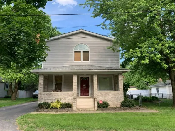 1502 Lawrence Ave, Lockport, IL 60441