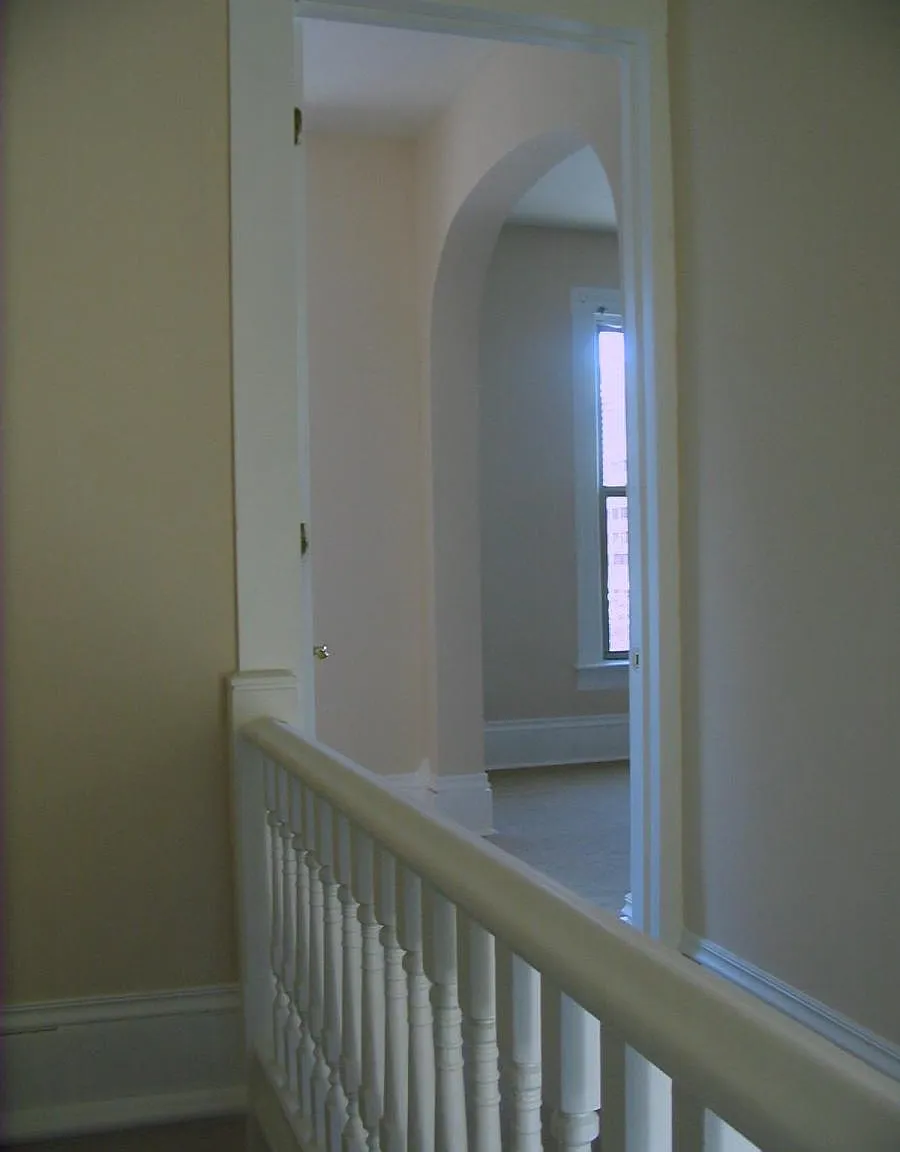 4 bed, 2000 sqft, $2,900 — Photo 4