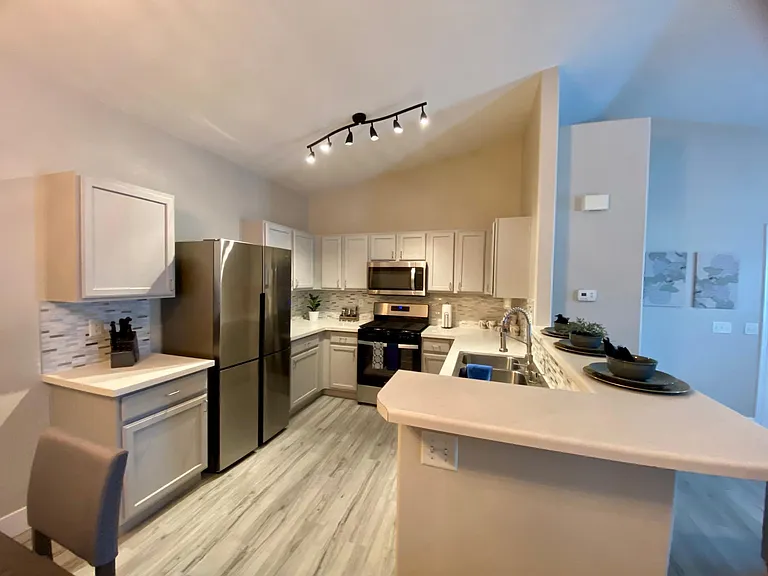 2152 Quarry Ridge St #2 — Photo 11