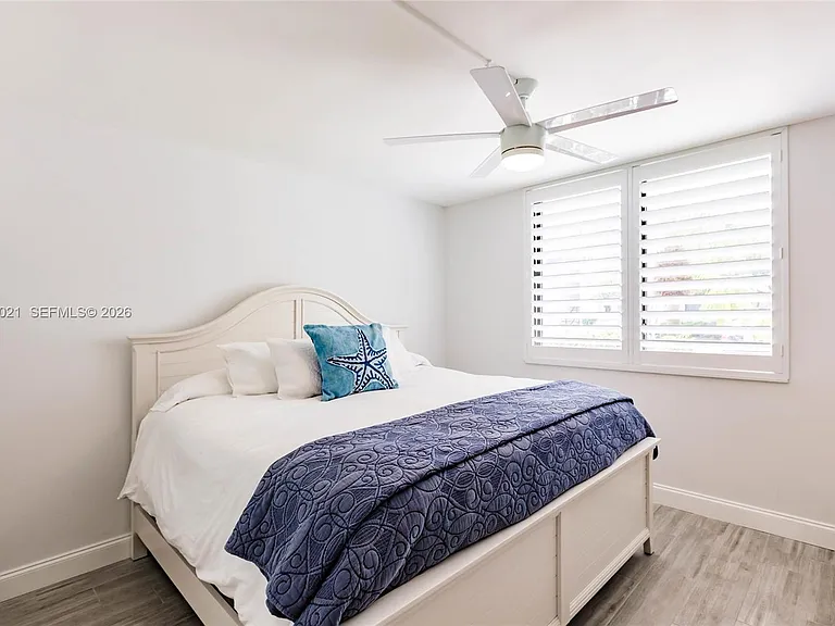 1586 S Ocean Ln #125 — Photo 11