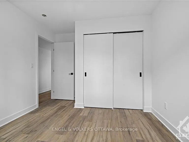 1260 Marenger St #H — Photo 21