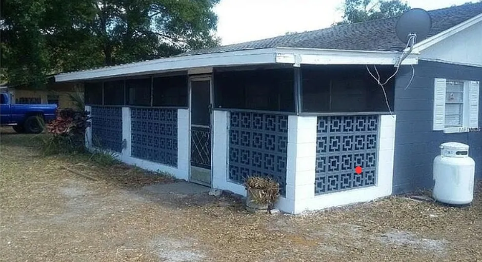 2020 W Magnolia St — Photo 2