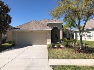 4401 English Turn Way, Zephyrhills, FL 33543