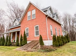 6300 147th Ave, Holland, MI 49423
