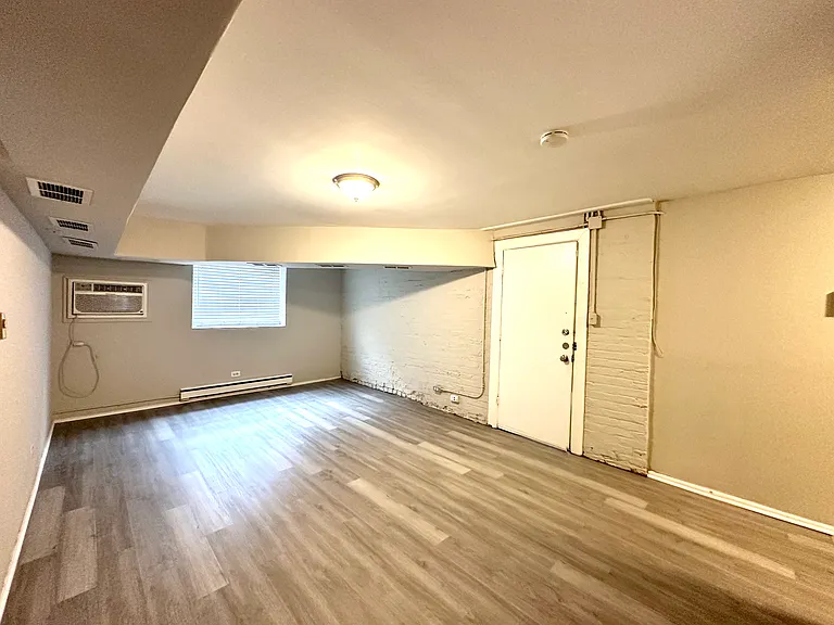 2849 N Orchard St #G — Photo 8