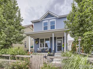 550 Hoyt Ln, Lafayette, CO 80026