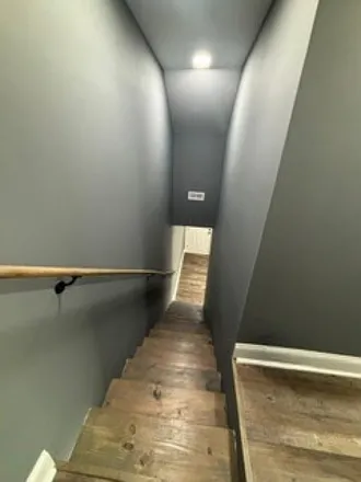 1104 W English Rd #A — Photo 17