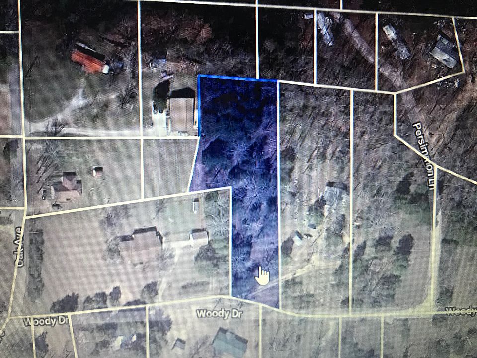 2nd image of Oak Ave
