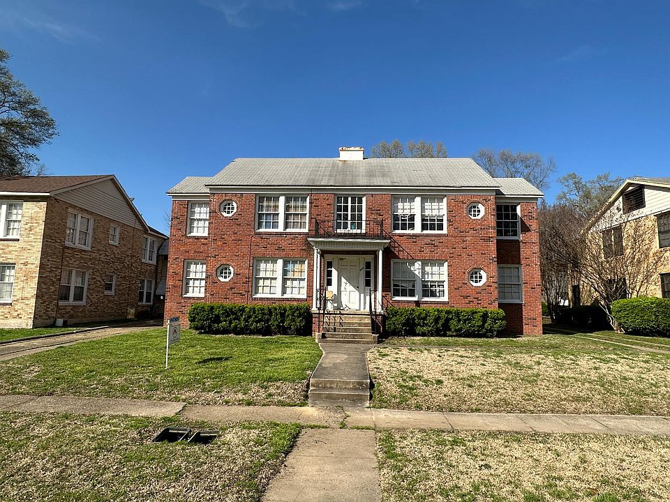 1st image of 534 Stephenson St APT D