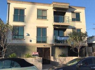 5107 Harold Way APT 2, Los Angeles, CA 90027