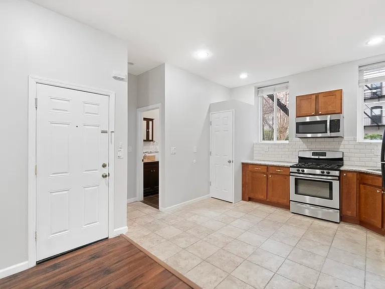 916 Willow Ave #1 — Photo 21