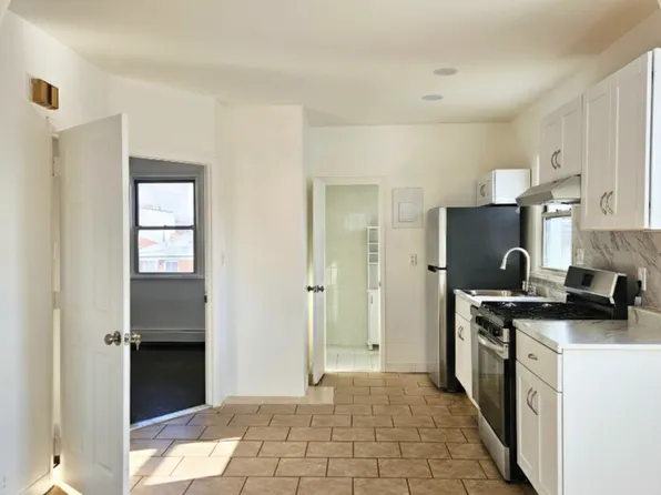 21-75 48th Street image 1 of 12