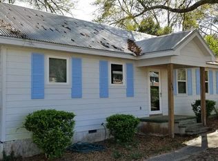 604 Martin St, Ozark, AL 36360