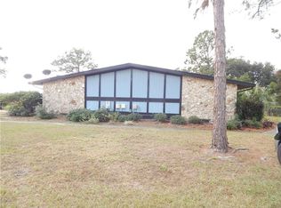 1892 Lake Mariam Dr, Winter Haven, FL 33884