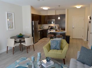 40 Haverhill Rd #2, Amesbury, MA 01913