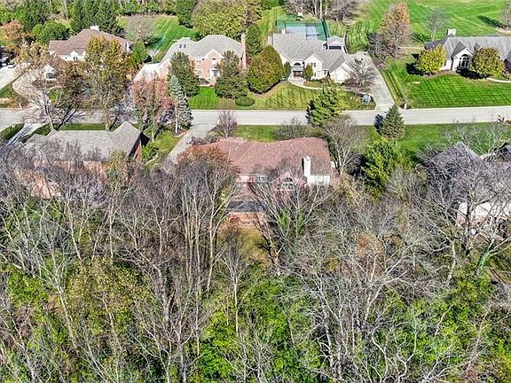 5th image of 3413 Arlington Pl