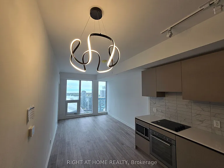 55 Mercer St #4111 — Photo 20