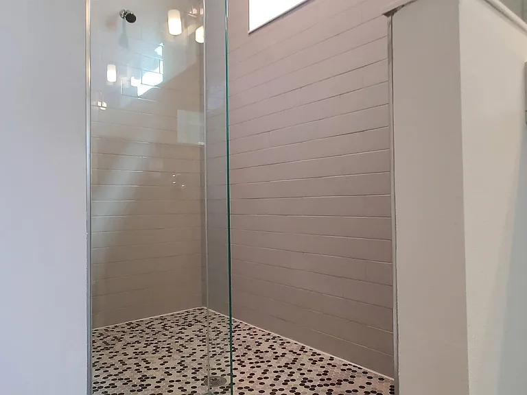 19244 Allium Pl — Photo 26