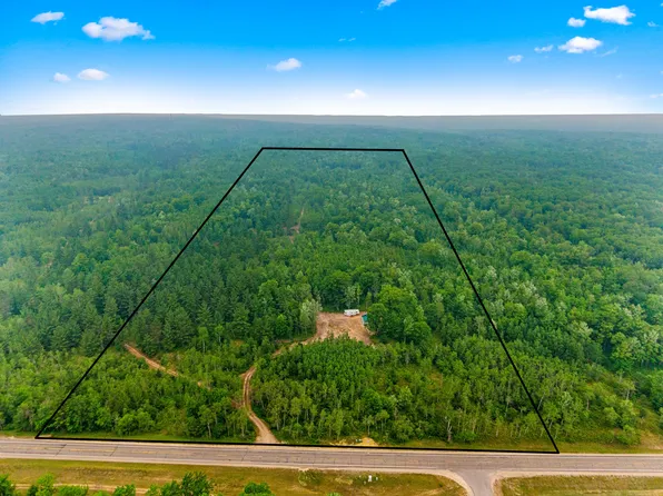 1444 Old State Rd, Gaylord, MI 49735