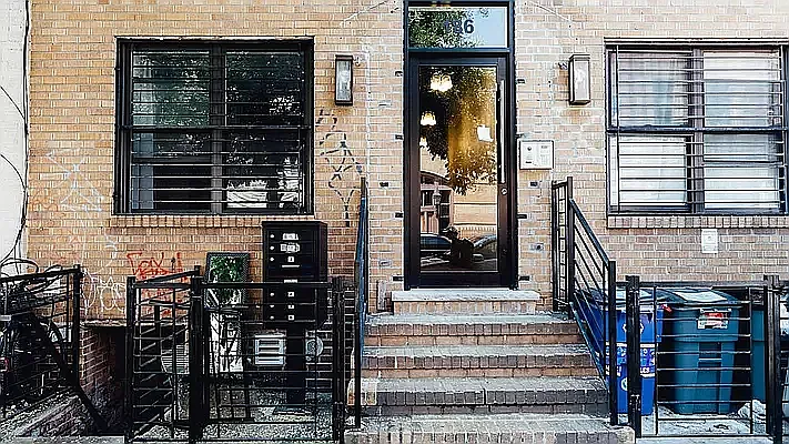 Rented by JW Real Estate Services LLC | media 8