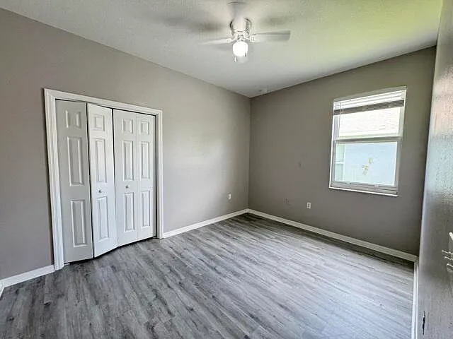 10868 Standing Stone Dr — Photo 29