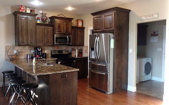 5th image of 1197 N Indian Hollow Dr