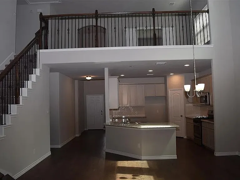 8245 Spruce Meadows Dr — Photo 5