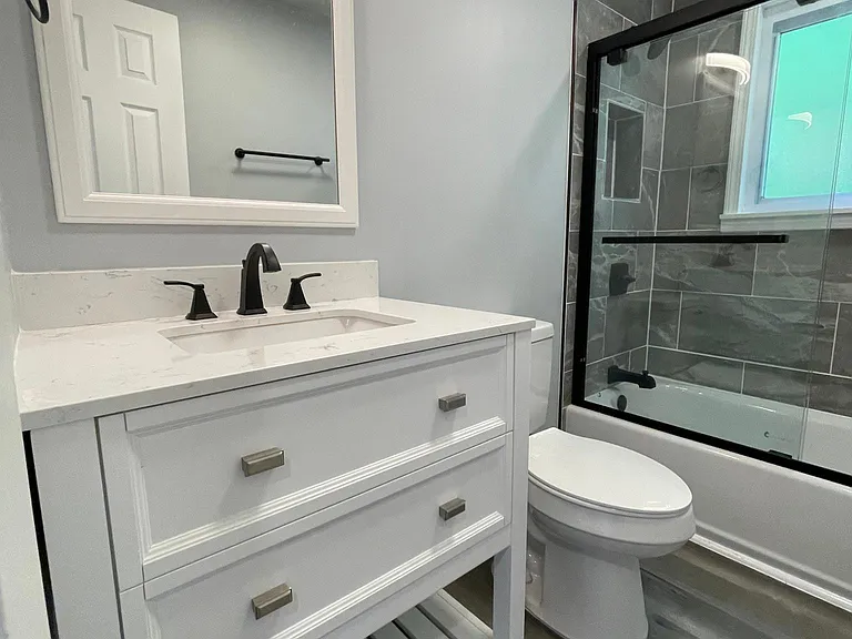 512 Hawley Ave #3 — Photo 16
