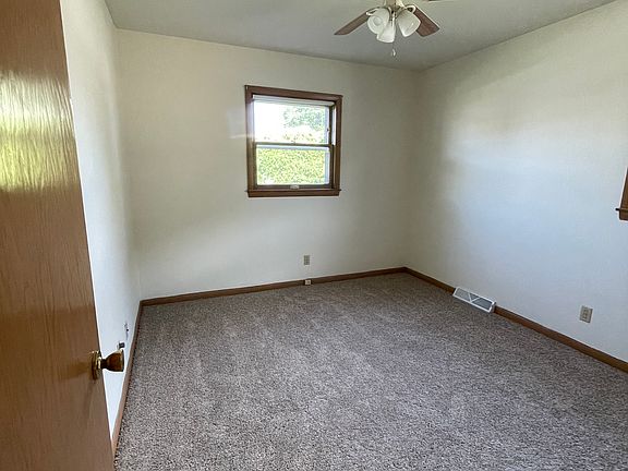 5th image of 7319 W Tripoli Ave #2