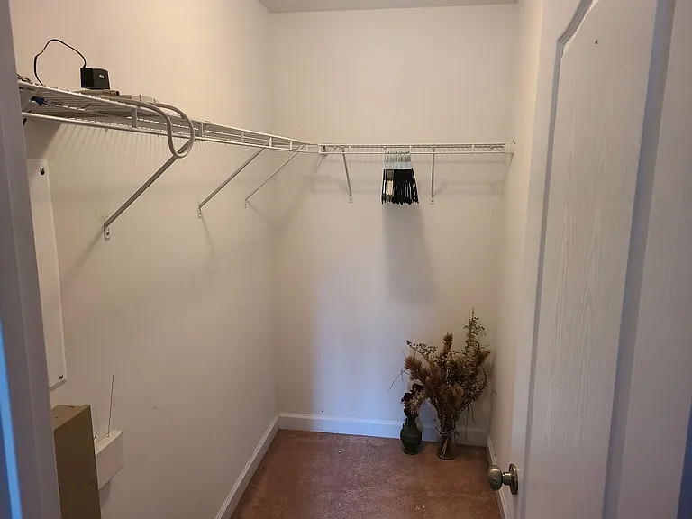 302 Bonnie Ct — Photo 22