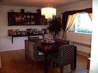 1st image of 40 Belmont Dr W