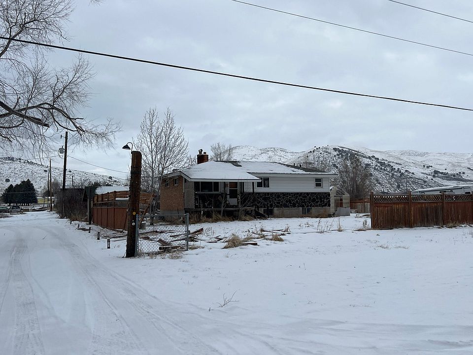5656 W Old Highway 91, Pocatello, ID 83204 Zillow