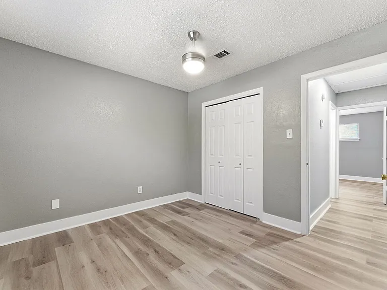 16957 Rabon Chapel Rd #5 — Photo 14